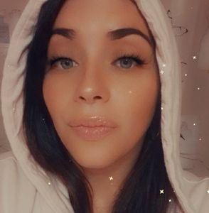 Meet your Posher, Gladys